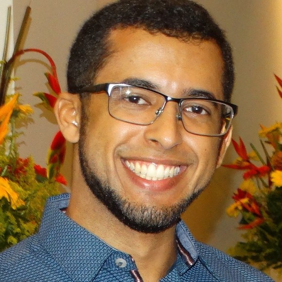 Poshmark profile picture for @filipe